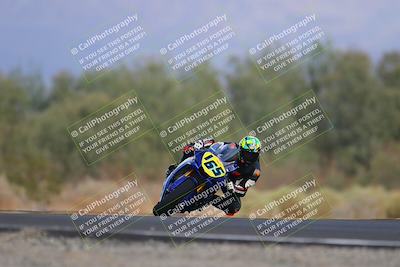 media/Sep-24-2022-CVMA (Sat) [[a45f954247]]/Race 14 Amateur Supersport Open/